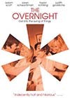 The Overnight (2015)4.jpg